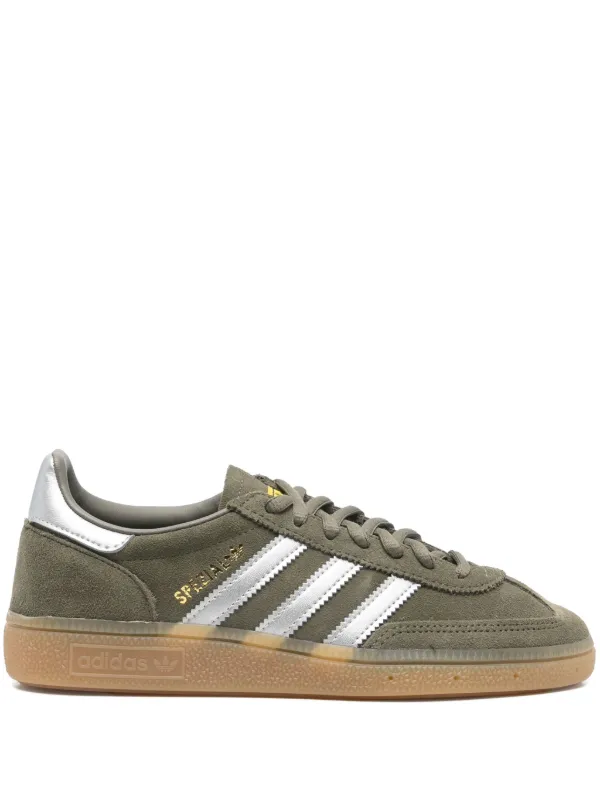 Adidas Sneakers Handball Spezial | Verde | FARFETCH IT