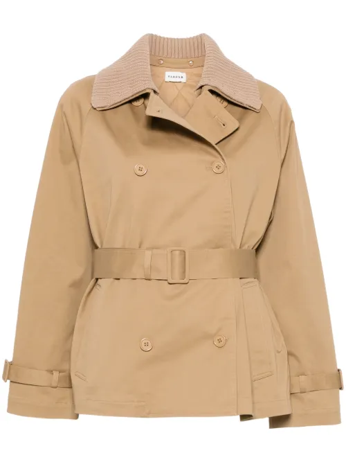 Veste Celebrity - P.A.R.O.S.H. - Modalova
