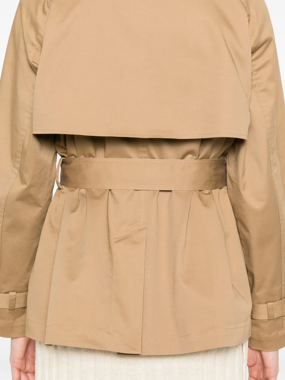 P.A.R.O.S.H CELEBRITY JACKET