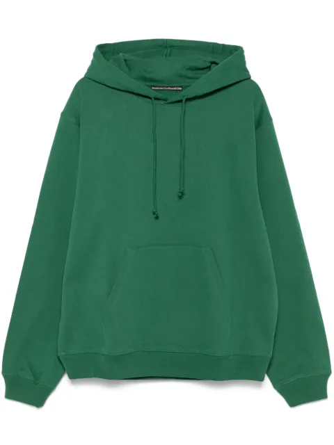 Stockholm Surfboard Club Bjorn hoodie