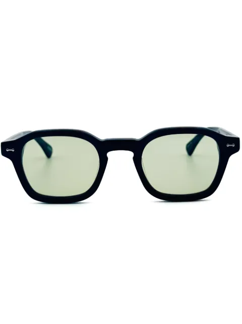 Peter & May Walk lentes de sol Hero