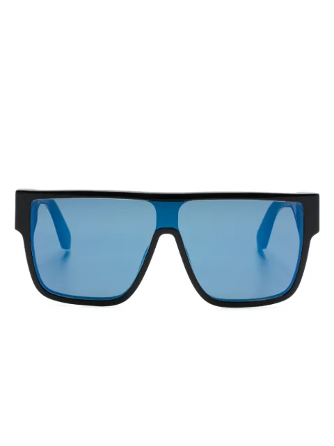 Off-White Eyewear Syracuse sunglasses Men