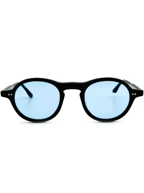 Peter & May Walk The Cool Kid Sun sunglasses 