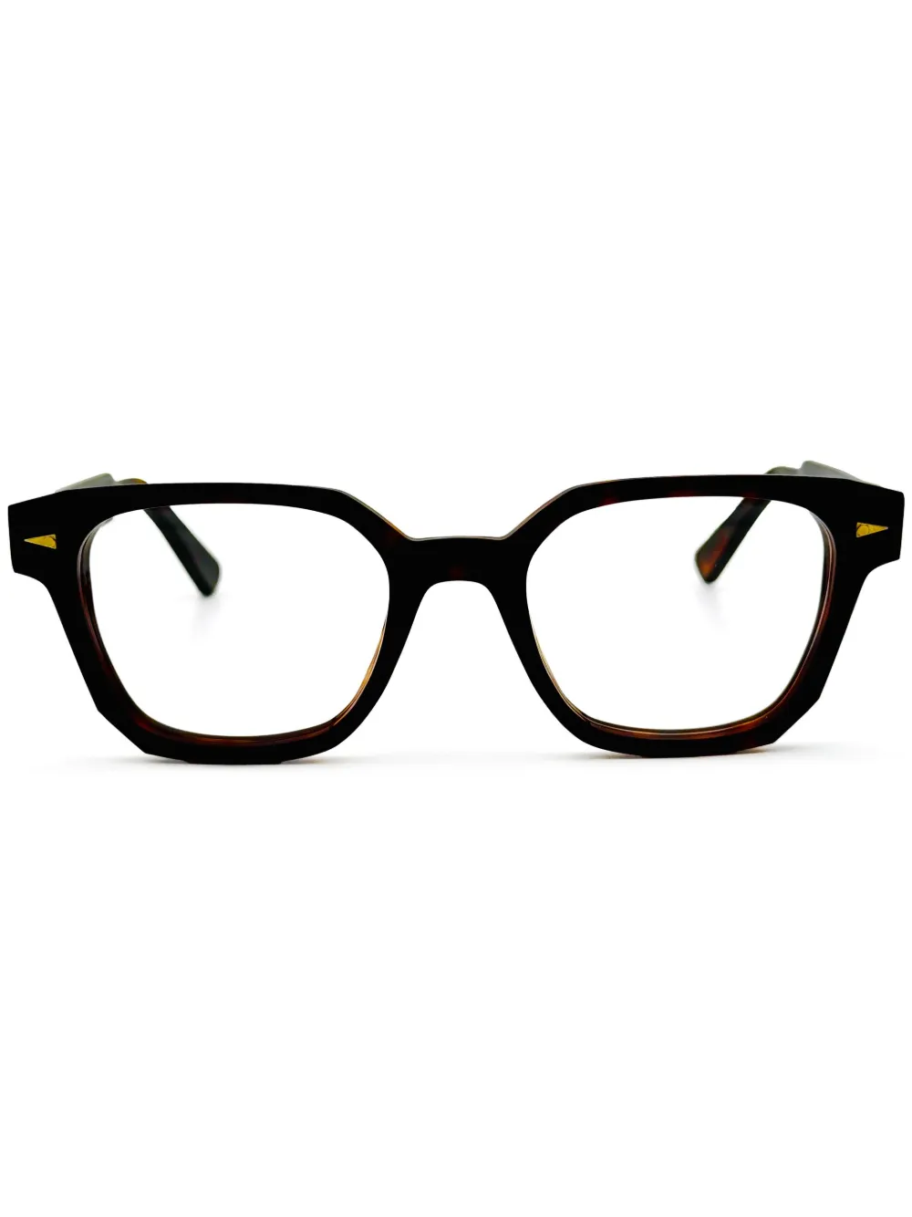 Ahlem Saint Georges glasses | Men | Image 2