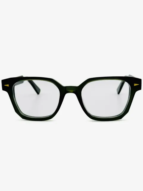 Ahlem lentes Saint Georges