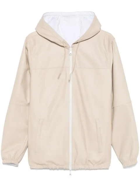 P.A.R.O.S.H. Mitra jacket