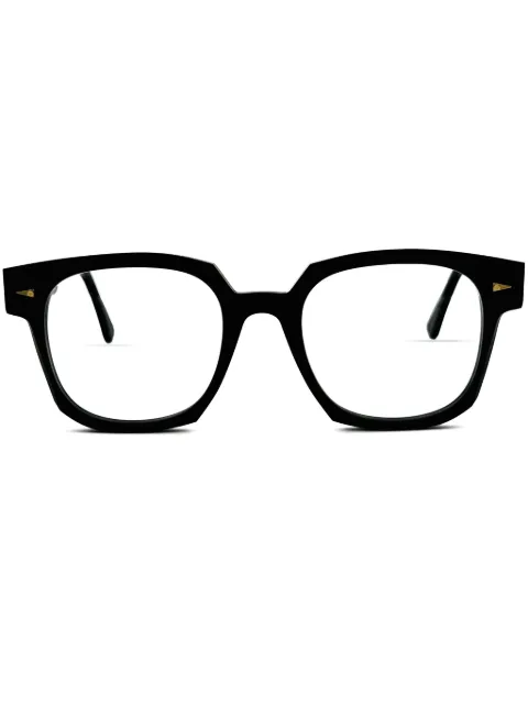 Ahlem Rue Mazarine glasses