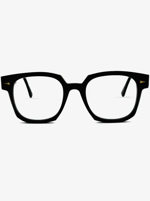 Ahlem Rue Mazarine glasses