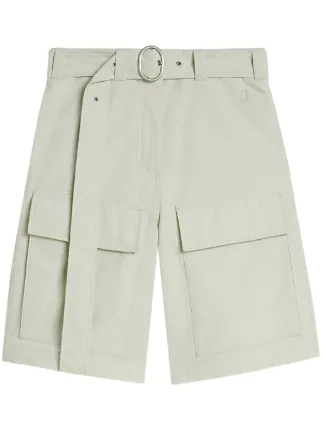 Jil Sander