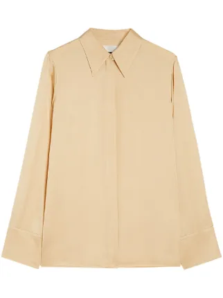 Jil Sander