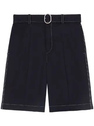 Jil Sander