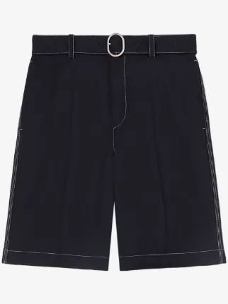 Jil Sander