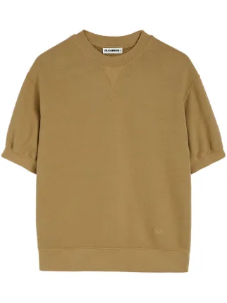 Jil Sander