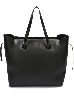 Jil Sander Totes for Women | FARFETCH US