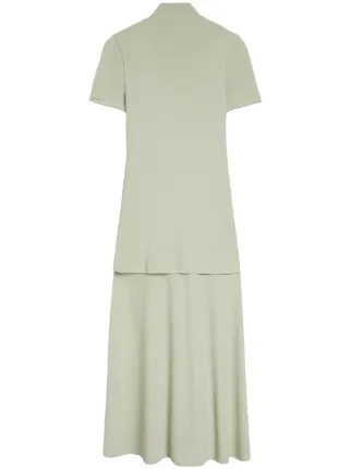 Jil Sander