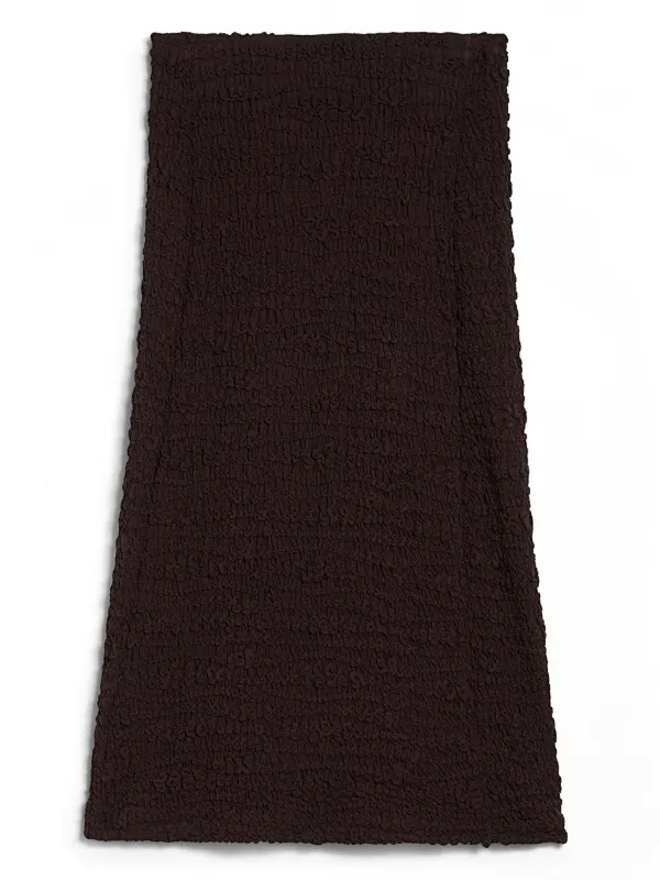 スカート Jil Sander J02MA0284.J60082 Skirts Jil Sander Skirts | FARFETCH US