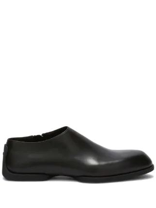 Jil Sander