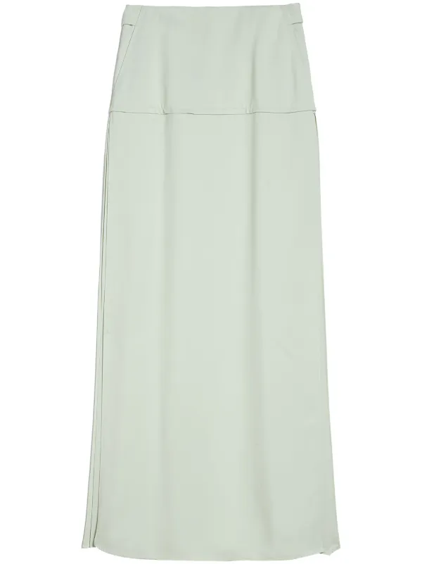 【関税&送料込み】Jil Sander \