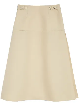 Jil Sander