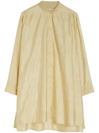 Jil Sander