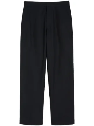 Jil Sander