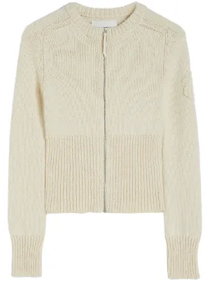 JIL SANDER（ジル・サンダー）ニット・セーター - FARFETCH