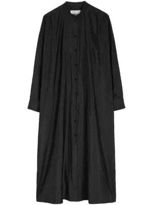 JIL SANDER(ジル・サンダー)ワンピース・ドレス - FARFETCH JIL SANDER(ジル・サンダー)ワンピース・ドレス - FARFETCH