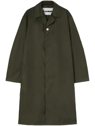 Jil Sander