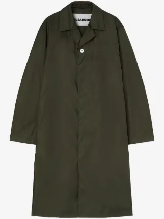 Jil Sander