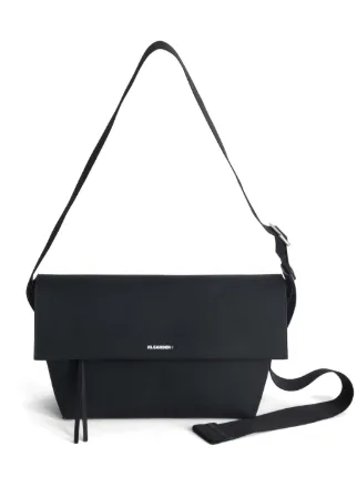 Jil Sander