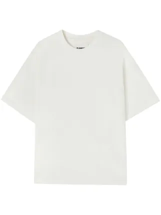 Jil Sander