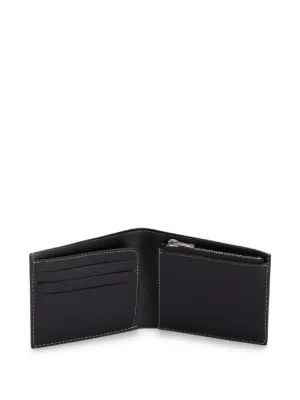 Jil Sander Wallets & Cardholders for Men | FARFETCH US