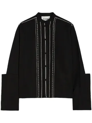 Jil Sander