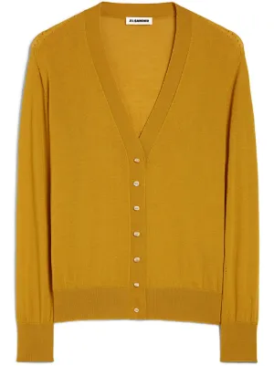 Jil Sander ウィメンズ カーディガン通販 - FARFETCH