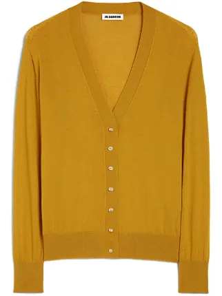 Jil Sander