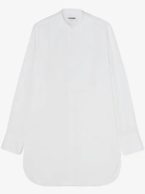 Jil Sander Camicia Saturday