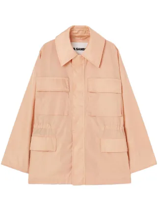 Jil Sander
