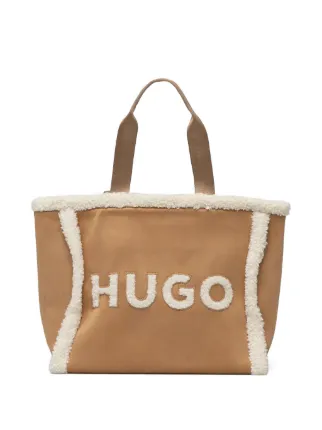 HUGO