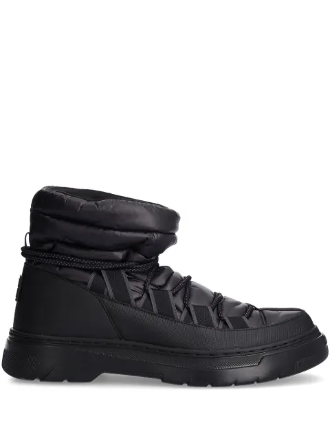 HUGO botas Urian