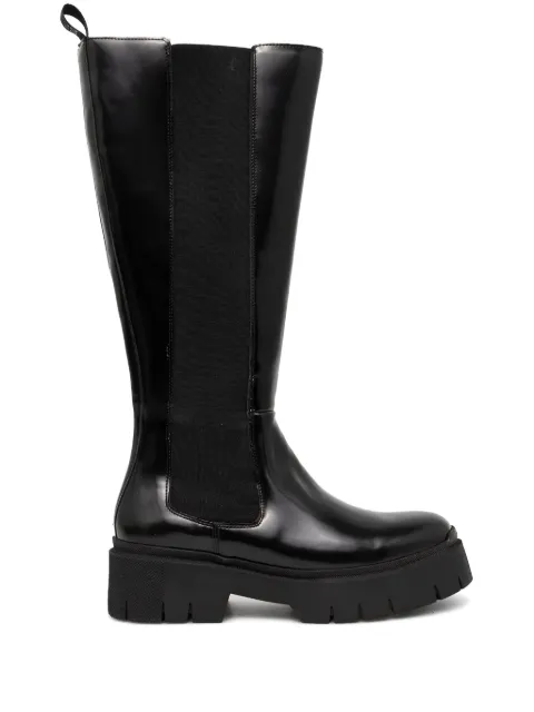 HUGO botas Kris
