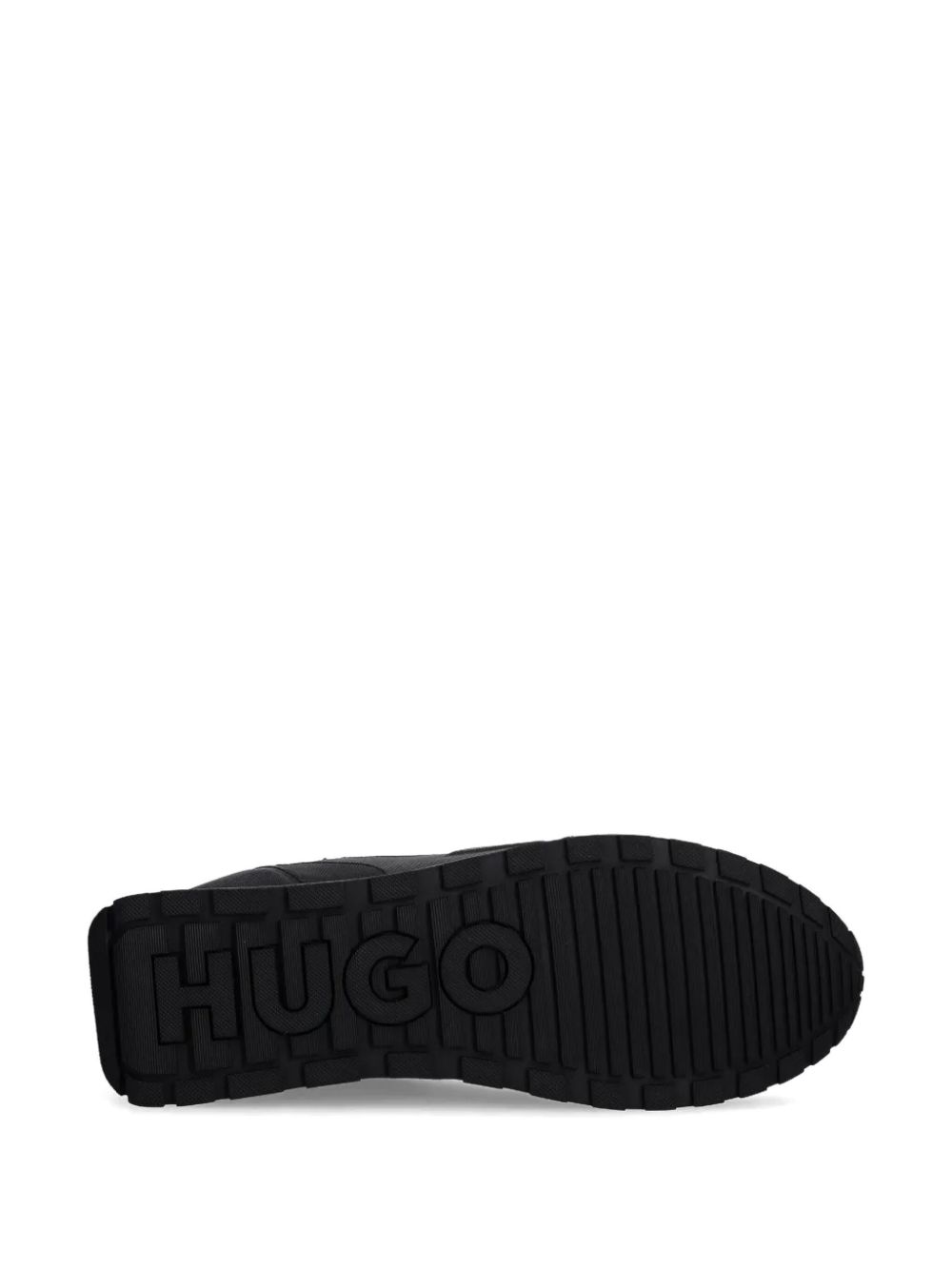 HUGO Icelin sneakers Black