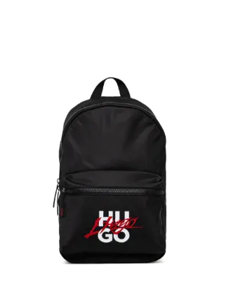 HUGO