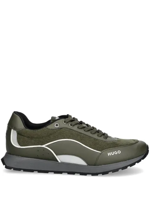 HUGO tenis Icelin