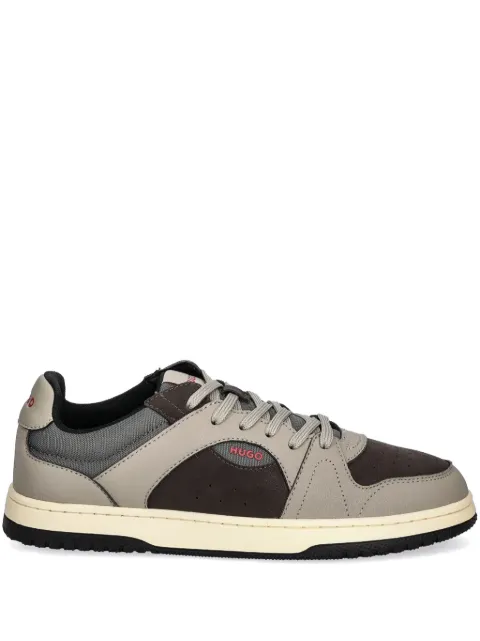 HUGO tenis Hadrian Tenn
