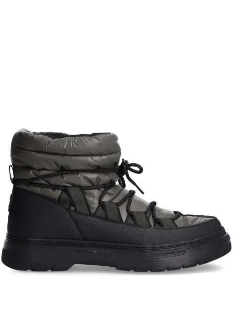 HUGO bottines Urian