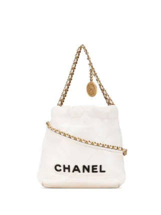 CHANEL Pre-Owned