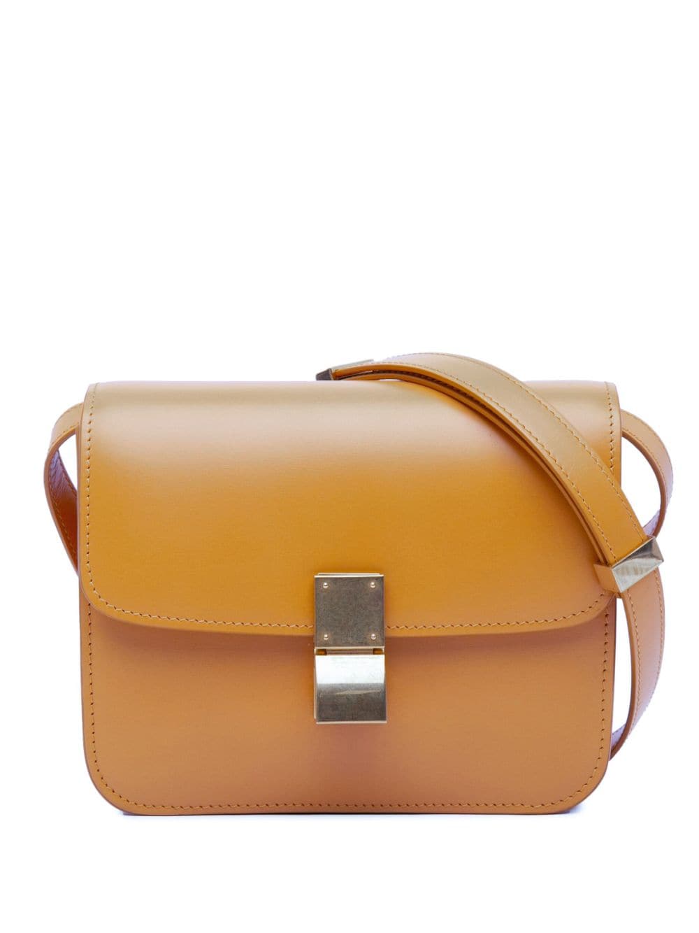 Celine classic small hotsell