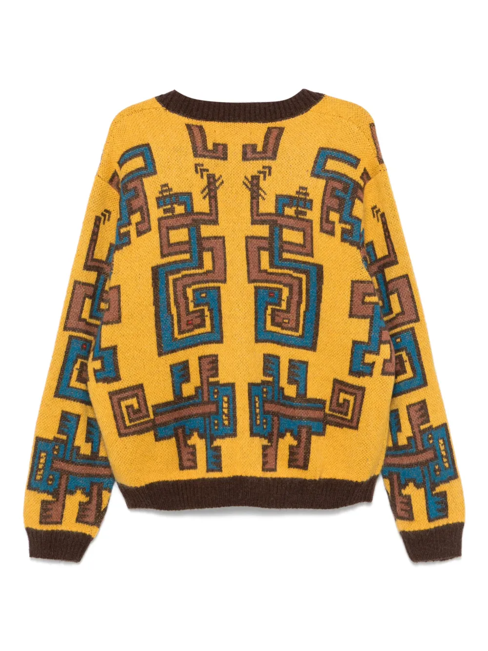 Champion cardigan 2025