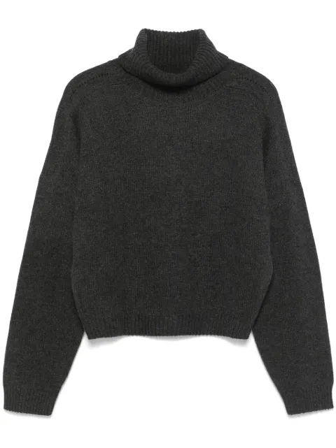Le Kasha Bangkok Pullover