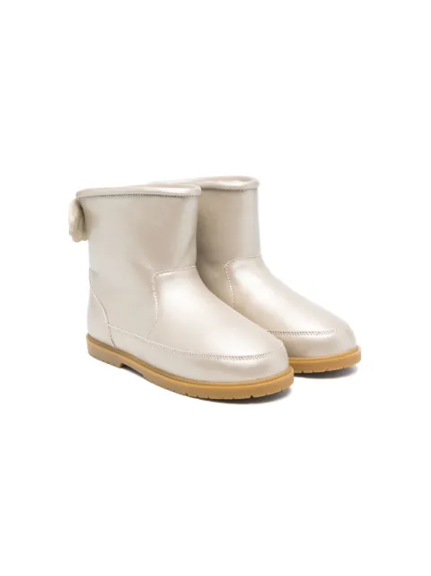 Donsje botas Angela